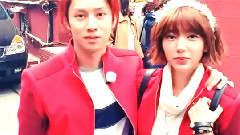 Instagramg更新