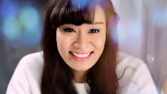 Cảm Xuc