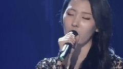 满月
