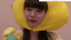 Oha!4 フレッシュレモン AKB市川 念願の広島レモン大使に!