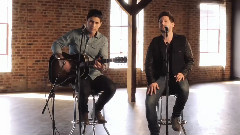 Dan + Shay - Show You Off