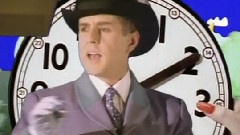 Love Train