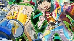 みらいいろ