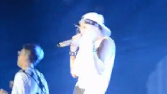 Bad Boy ALIVE TOUR