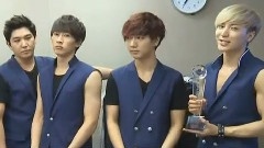 RT M Countdown
