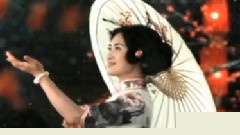 弟子规