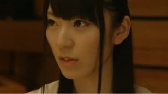 長尺 日清 カップヌードル REAL 松井咲子篇 ピアノ 中文字幕