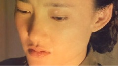 重来