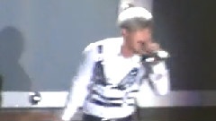 大成Solo