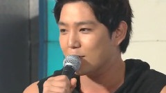 MBCshow!champion