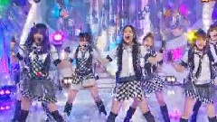 HEY!HEY!HEY!SP - River & Talk Cut 中文字幕 10/04/26