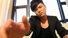 寂寞的人