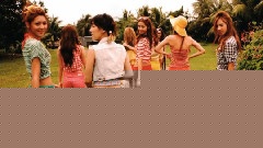 五周年纪念视频