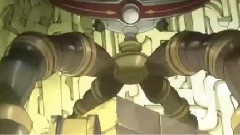 テノヒラ