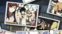 君がいるから