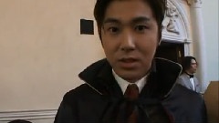 Bigeast
