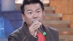 鬼迷心窍