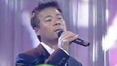 梦不到你