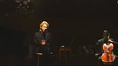 HYDE - Acoustic Live