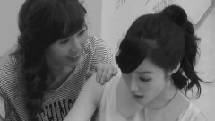 Love Sick Jessica & Tiffany