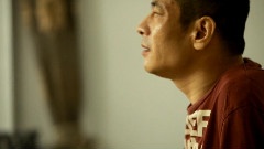别做爱情傀儡