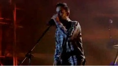 Linkin Park - Lies Greed Misery