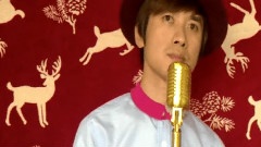 东方不败