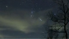 星影のワルツ