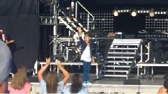 Big Time Summer Tour