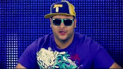 Radio Loves You