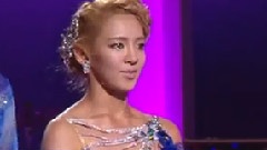 MBC Dancing With The Stars E12