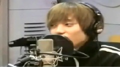 MBC