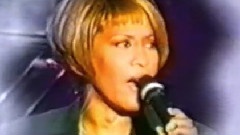 Heartbreak Hotel & Interview & My Love Is Your Love
