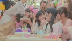 アパマンショップ CM 30s