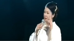 雪国～驹子その爱～