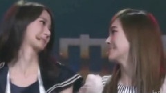 My Love Just Come To Me