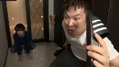 志龙日记
