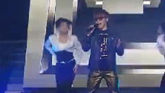 男人们来了