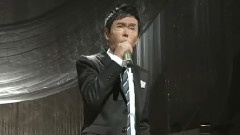 人生の并木路