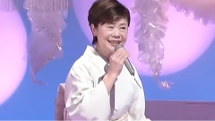 黒发