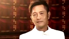 华丽明星赛14