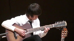 Nowhere Man