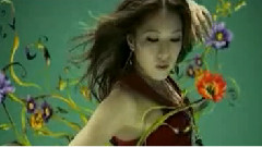TP CF Card