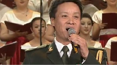 阳光路上