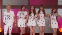 f(x) - Mirror Mirror