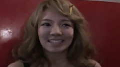 MBC Feeling Good Part1 CUT