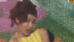 Roly Poly
