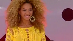 Run The World