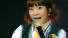 少女时代