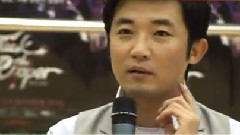 采访